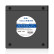 e磊 USB3.0外置光驱 外置DVD刻录机 外接usb光驱(兼容Windows苹果系统) EL-R14
