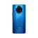 荣耀X20  全网通5G手机 6400万超清影像 120Hz高刷屏原厂66W超级快充 极光蓝 8GB+128GB