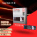 闪迪（SanDisk）250GB SSD固态硬盘M.2接口(NVMe协议)四通道PCIe 3.0至尊高速系列-游戏高速版｜西部数据出品