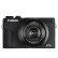 佳能（Canon）PowerShot G7 X Mark III G7X3 数码相机 Vlog相机 视频拍摄（含128G卡+卡色UV+备用电池）