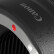 佳能（Canon）EF-EOS R镜头转接环 卡口适配器 微单相机 EOS R、RP、R5、R6机身 转 EF/EF-S 单反镜头