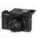 佳能（Canon）PowerShot G7 X Mark III G7X3 数码相机 Vlog相机 视频拍摄（含128G卡+卡色UV+备用电池）