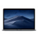 【鼠标优惠套装版】Macbook Pro15.4英寸-配备触控栏 MR942CH/A 笔记本轻薄本