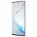 三星（SAMSUNG）Galaxy 三星Note10+ 三星手机 5G 二手手机 99新 麦昆黑 12GB+256GB全网通+送充电套装