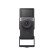	佳能（Canon）PowerShot V10新概念数码相机 4K掌上vlog照相机 家用旅游直播自拍（银色Vlog套装）