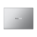 HUAWEI华为MateBook 14/14S 19/20/21款 二手笔记本电脑全面屏轻薄商务手提 23款 i5 1340P 16+1T 95成新