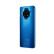 荣耀X20  全网通5G手机 6400万超清影像 120Hz高刷屏原厂66W超级快充 极光蓝 8GB+128GB
