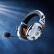 雷蛇 Razer 旋风黑鲨V2专业版 彩虹六号特别版 无线头戴式游戏耳机 彩虹六号定制 降噪 耳机