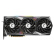 微星（MSI）魔龙Z GeForce RTX 3070 GAMING Z TRIO 8G LHR 超频版 旗舰款 电竞游戏设计专业电脑显卡