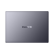 HUAWEI华为MateBook 14/14S 19/20/21款 二手笔记本电脑全面屏轻薄商务手提 23款 i5 1340P 16+1T 95成新