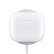 Apple苹果 AirPods (第三代) 配MagSafe无线充电盒 无线蓝牙耳机 适用iPhone/iPad/Apple Watch MME73CH/A