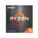 AMD 锐龙5 5600X处理器(r5) 6核12线程 加速频率至高4.6GHz 65W AM4接口 盒装CPU