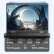 联想（lenovo）ThinkPad T14p 13代酷睿处理器14英寸高性能标压轻薄商务笔记本电脑 i5-13500H 16G 512G固态集显 2.2K屏