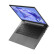 Thinkpad联想ThinkBook14 12代英特尔酷睿 商务轻薄笔记本电脑 14英寸（i5-1240P 16G 1T 100%色域 预装win11）