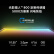 小米（MI）Redmi K70 Pro 第三代骁龙® 8 第二代2K屏 24GB+1T 晴雪 小米红米K70 Pro 至尊-学生