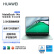 华为（HUAWEI）笔记本电脑MateBook 14s 2023款13代酷睿 14英寸触控屏商务办公学生轻薄本i7 32G 1T云杉绿 120Hz	