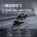 大疆DJI Avata 2 畅飞套装（单电池版）第一视角航拍无人机 飞行眼镜体感操控沉浸式飞行体验