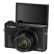佳能（Canon）PowerShot G7 X Mark III G7X3 数码相机 Vlog相机 4K视频（含128G卡+备用电池+三脚架+包）