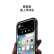 Apple iPhone 15 Plus (A3096) 256GB 黄色 支持移动联通电信5G 双卡双待手机
