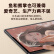 BZBC iPad11pro磁吸类纸膜可拆卸2022适用10.9英寸2021苹果4air5写画专用磨砂保护膜