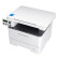 奔图(PANTUM) M6770DW Plus 商务办公多功能三合一激光打印机 钉钉远程打印、蓝牙配网