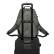乐摄宝（Lowepro）房车客系列BP 200 LX背包 摄影摄像  单反无反相机包 双肩摄影包 灰色