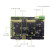 丽台（LEADTEK）NVIDIA Jetson Nano Module 核心模块+载板Y-C6组合