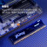 金士顿 (Kingston) FURY 16GB DDR4 3600 台式机内存条 Beast野兽系列 骇客神条