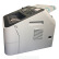兄弟（brother） FAX-2890黑白激光A4传真机打印复印传真多功能一体打印机商用办公打印机
