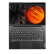 ThinkPad联想笔记本电脑 ThinkBook K4 14英寸商用办公游戏轻薄本(定制 R5-5600U 32G 512G Win10 指纹识别 WiFi6)