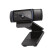 罗技（Logitech） C920 Pro高清电脑摄像头 网红主播直播摄像头 内置麦克风 C920 PRO摄像头
