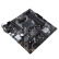 AMD 锐龙R7 5700X搭华硕PRIME B550M-K 主板CPU套装 板U套装