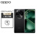 OPPO Find X6 Pro 12GB+256GB 云墨黑 超光影三主摄 哈苏影像 第二代骁龙8 5G拍照手机【1年延保套装】