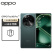 OPPO Find X6 Pro 16GB+512GB 飞泉绿 超光影三主摄 哈苏影像 第二代骁龙85G手机【1年无限次碎屏险套装】