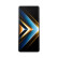 荣耀X50GT 新品5G手机 银翼战神 16GB+256GB