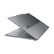 ThinkPad 联想ThinkBook X 2024AI旗舰本 英特尔Evo酷睿Ultra标压处理器 高端商务轻薄笔记本电脑 Ultra9 185H 32G 1T 02CD触屏