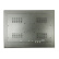 华彩 HUACAI 20英寸液晶监视器高清工业级LED显示屏安防监控显示器VGA/HDMI/BNC接口电脑显示器
