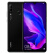 华为 HUAWEI nova 4e 3200万立体美颜AI超广角三摄珍珠屏4GB+128GB幻夜黑全网通版双4G手机