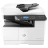 惠普（HP）439nda打印机a3a4黑白激光复印机双面复印打印扫描一体机办公商用双层纸盒