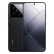 小米14 徕卡镜头 光影猎人900定制影像传感器第三代骁龙8处理器1.5K OLED直屏5G智能手机 黑色 16GB+512GB