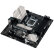 华擎（ASRock）B365M Pro4主板 支持WIN7（Intel B365/LGA 1151）