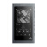 索尼（SONY）NW-A55HN Hi-Res高解析度音乐播放器/MP3 16GB 附带耳机（灰黑）
