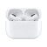 Apple苹果 AirPods Pro 配MagSafe无线充电盒 无线蓝牙耳机 适用iPhone/iPad/Apple Watch MLWK3CH/A