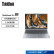 ThinkPad 联想ThinkBook 16+ 2023款 定制轻薄办公笔记本电脑 13代英特尔酷睿i7-13700H 32G 1T固态 集显