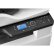 惠普（HP）439nda打印机a3a4黑白激光复印机双面复印打印扫描一体机办公商用双层纸盒