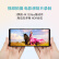 索尼（SONY）Xperia 5 IV 智能5G手机 6.1英寸HDR OLED直屏 5000mAh电池 8G+256G 湖绿