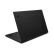 联想ThinkPad P1隐士(0FCD)15.6英寸轻薄图站笔记本(i7-9750H 16G 1TSSD T2000 4G独显 4K100%AdobeRGB3年保)