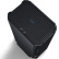 追风者(PHANTEKS)217Air曜石黑 新概念ITX电竞水冷RGB铝电脑机箱(支持SFX电源/长显卡/2x120水冷/多样式置放)