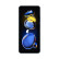 小米Redmi Note11T Pro 5G 天玑8100 144HzLCD旗舰直屏 67W快充 6GB+128GB 时光蓝 