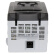 维融 （weirong ）智能扎钞机全自动扎钱机捆钞机银行专用电动捆钱机自动扎把机 ZBJD-WR8010A